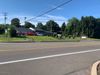 417 Airport Rd photo